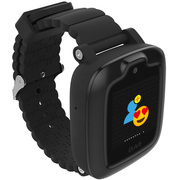 ЧасыElariKidPhone3G