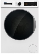 СтиральнаямашинаVestaFWD7120DL