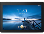 10.1"LenovoTABE10(TB-X104F)(ZA470063PL)Black,IPS1280x800;QualcommSnapdragonAPQ8009CPU1.30GHz;RAM:2GB;32GB;GPS;Rear:5MP;Front:2MP;microSD;WiFi;BT4.0;Android8.0Oreo;4850mAhwww