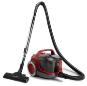 ПылесосGorenjeVC1901GACRCY,red