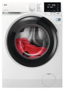 m/spalatAEGLFR61944BE