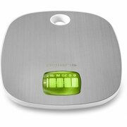 ВесыкухонныеPolarisPKS0539DMT,inox