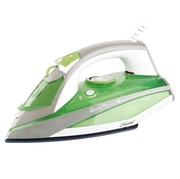 УтюгMaestroMR-303C