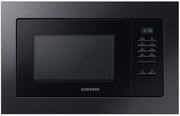 cuptorcumicroundeSamsungMG23A7013CA