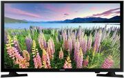 ТелевизорLED40"SmartSamsungUE40J5200AUXUA