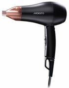 UscatordeparArdestoHD-Y120T