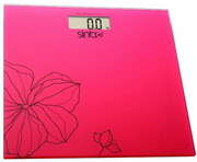 ВесынапольныеSINBOSN-SBS4418