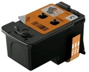 PrintHeadCanonColor,QY6-8018-020000