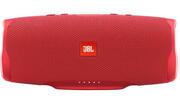 JBLCharge4Red/BluetoothPortableSpeaker,30W(2x15W)RMS,BTType4.2,Frequencyresponse:60Hz-20kHz,IPX7,Speakerphone,7800mAhpowerbankUSB5V/2A,JBLConnect+,JBLBassRadiator,PowerSupply:5V/2.3A,Batterylife(upto)20hr