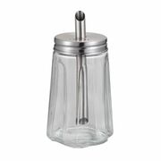 сахарницаGIPFELGP-7108(дозатор250ml)
