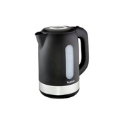 ЭлектрочайникTEFALKO330130