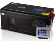 InverterUltraPowerMP-6048,DCVoltage:48v,6000W