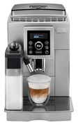 КофемашинаDeLonghiECAM23.460SSilver