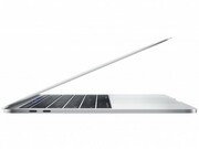 "NBAppleMacBookPro13.3""MV9A2RU/ASilver(Corei58Gb512Gb)13.3''2560x1600Retina,Corei52.4GHz-4.1GHz,8Gb,512Gb,IntelIrisPlus655,MacOSMojave,TouchBar,RU"