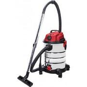ПромышленныйпылесосWorcraftVC16-30