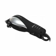 МашинкадлястрижкиволосFirst005674