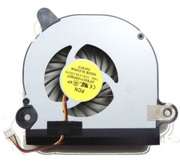 CPUCoolingFanForDellInspiron15R552055257520VOSTRO3560V3560(3pins)