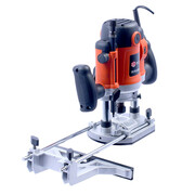 ФрезерP.I.TP81201N