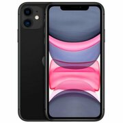 СмартфонAppleiPhone1164GBSSBlack