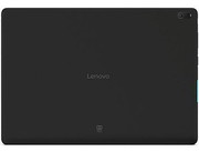 10.1"LenovoTABE10(TB-X104F)(ZA470063PL)Black,IPS1280x800;QualcommSnapdragonAPQ8009CPU1.30GHz;RAM:2GB;32GB;GPS;Rear:5MP;Front:2MP;microSD;WiFi;BT4.0;Android8.0Oreo;4850mAhwww