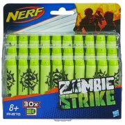 NERZOMBIESTRIKEDECODARTS