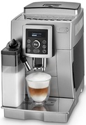 КофемашинаDeLonghiECAM23.460SSilver
