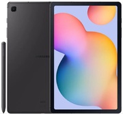 ПланшетSamsungGalaxyTabS6Lite,Wi-Fi,64Гб,Gray