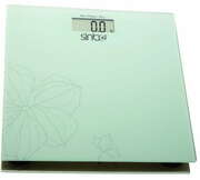 ВесынапольныеSINBOSN-SBS4418