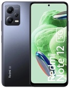 СмартфонXiaomiRedMi124/128GB,Black