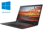 15.6"LenovoFLEX52-IN-1OnyxBlack,IntelCorei5-8250U1.6-3.4GHz/8GBDDR4/500GBHDD+128GBSSDNVMe/IntelUHD620/WiFi802.11ac/Bluetooth/WebcamHD/BacklitKeyboard/FP/15.6"FullHDIPSAnti-GlareMultitouch(1920x1080)/Windows1064-bit