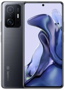 Xiaomi11T8/128GBEUMeteoriteGray