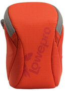 DigitalphotobagLoweproDashpoint20PepperRed