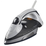 УтюгMaestroMR-314C