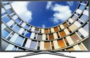 ТелевизорLED32"SAMSUNGUE32M5500AUXUA