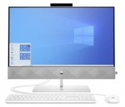 All-in-One23.8"HPPavilionAiO24-k1005ur