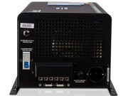 InverterUltraPowerMP-6048,DCVoltage:48v,6000W