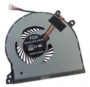 CPUCoolingFanForLenovoIdeaPad310-15ABR310-15IAP310-15IKB510-15isk510-15ikb