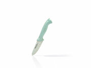 FISSMAN2343ножMONTE9см