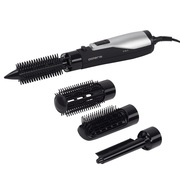 HairHotAirStylerPolarisPHS0854