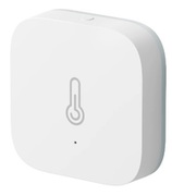 YandextemperatureandhumiditysensorYNDX-00523