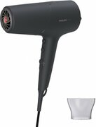 HairDryerPhilipsBHD504/00