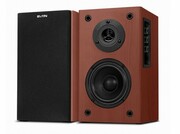 КолонкиSVENSPS-612Wooden