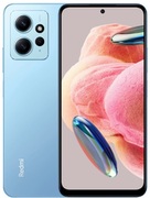 СмартфонXiaomiRedMi124/128GB,Blue