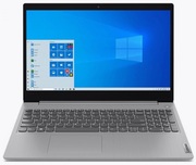 НоутбукLenovoIdeaPad114igl0514"