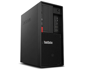 LenovoThinkStationP330SFFWorkstationIntelCorei3-81003.6GHz/8GBDDR4/256GBSSDM.2PCIeNVMeOpal/IntelHDGraphics/HDMI/GigabitLAN/WirelessKeyboard&Mouse/Windows10Pro64-bitwww