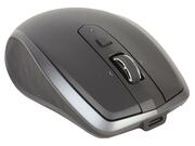 МышьLogitechMXAnywhere2SGraphiteBluetooth