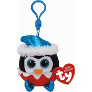 BBSUGARPLUM-penguin8.5cm