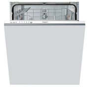 DishWasherHotpoint-AristonHIS3010