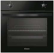 cuptorelectricCandyFIDCN100