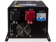 InverterUltraPowerMP-6048,DCVoltage:48v,6000W